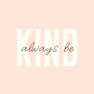 Meet your Posher, Kaitlyn